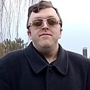 Виталий, 36 лет