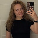 Линка, 25 лет