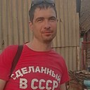Дмитрий, 37 лет