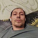Влад, 44 года