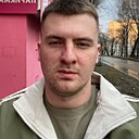 Дмитрий, 24 года