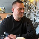 Dima, 40 лет