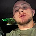 Иван, 22 года