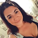 Анна, 34 года