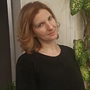 Анастасия, 38 лет