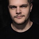 Denis, 29 лет