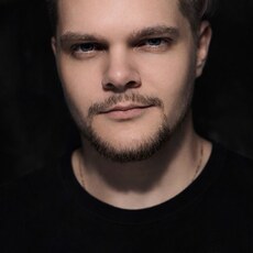 Фотография мужчины Denis, 29 лет из г. Йошкар-Ола