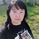 Айгуль, 37 лет
