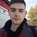 Азиз, 26 лет