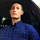 Виктор, 28 лет