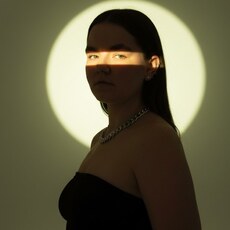 Фотография девушки Настя, 19 лет из г. Саратов