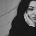 Таня, 30 лет