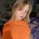 Наташа, 18 лет
