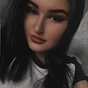 Анастасия, 25 лет