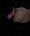 Игорь, 28 лет