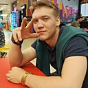 Денис, 27 лет