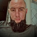 Серёга, 32 года
