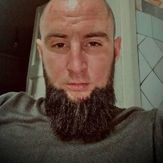 Фотография мужчины Серёга, 32 года из г. Одесса
