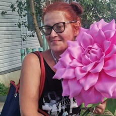 Оксана, 46 из г. Калуга.