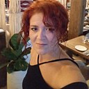 Оксана, 45 лет