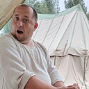 Роман, 36 лет