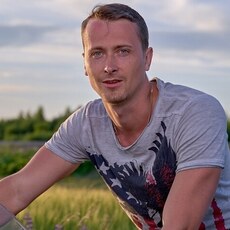 Фотография мужчины Сергей, 37 лет из г. Смоленск