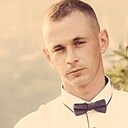 Петр, 33 года