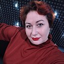 Анна, 36 лет