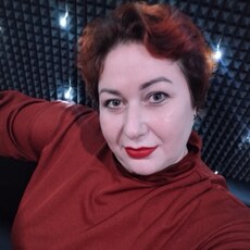 Анна, 36 из г. Нижний Новгород.