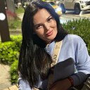 Марина, 38 лет