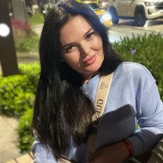 Марина, 38 из г. Москва.
