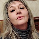 Ирина, 44 года