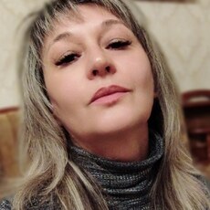 Фотография девушки Ирина, 44 года из г. Ставрополь
