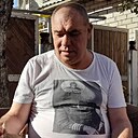 Константин, 56 лет