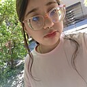 Юля, 26 лет