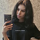 Лиза, 23 года