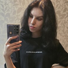 Лиза, 23 из г. Москва.
