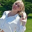 Елена, 38 лет