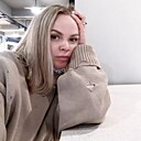 Наталия, 46 лет