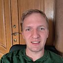 Andy, 34 года