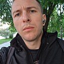 Олег, 32 года