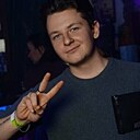 Кирилл, 22 года