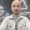 Павел, 35 лет