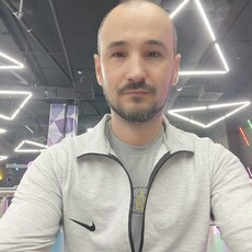 Фотография мужчины Павел, 35 лет из г. Харьков