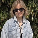 Ирина, 43 года