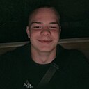 Дима, 18 лет