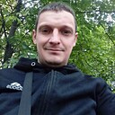 Кристо, 36 лет