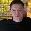 Вова, 24 года