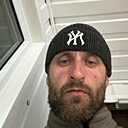 Исла, 36 лет