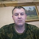 Евгений, 33 года